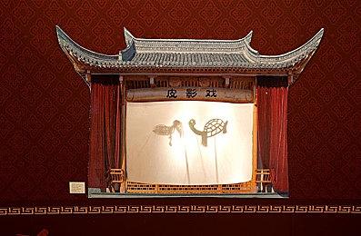 三消解谜视觉小说《Princess Farmer》 现已于Steam发售